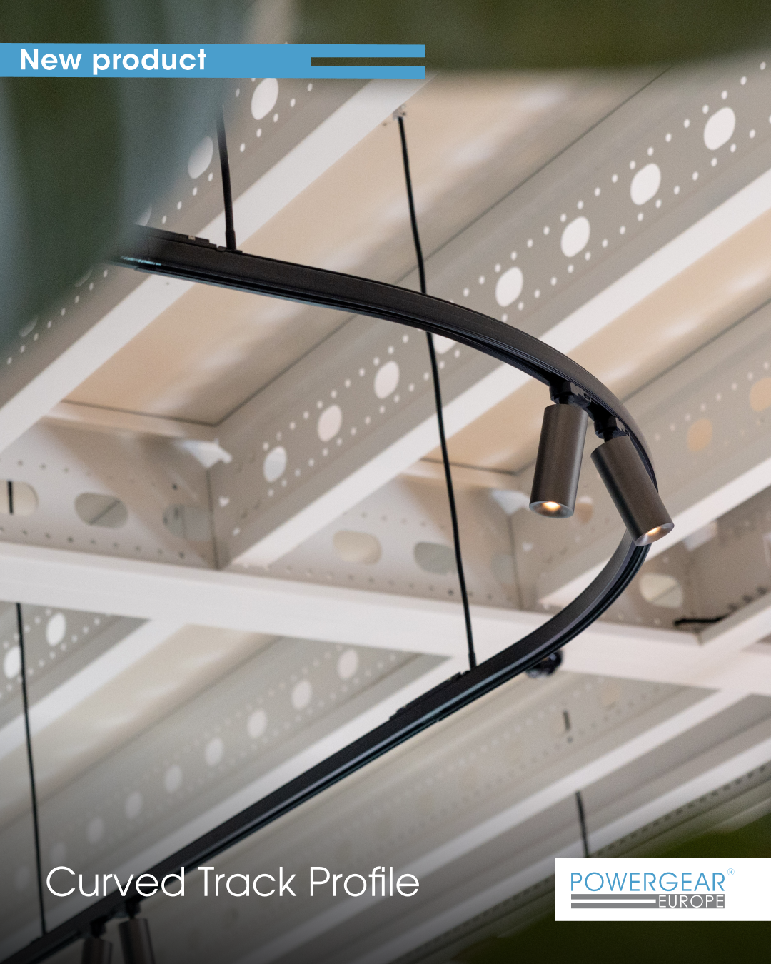 powergear_new_product_curved_track_profile_1350x1080.png