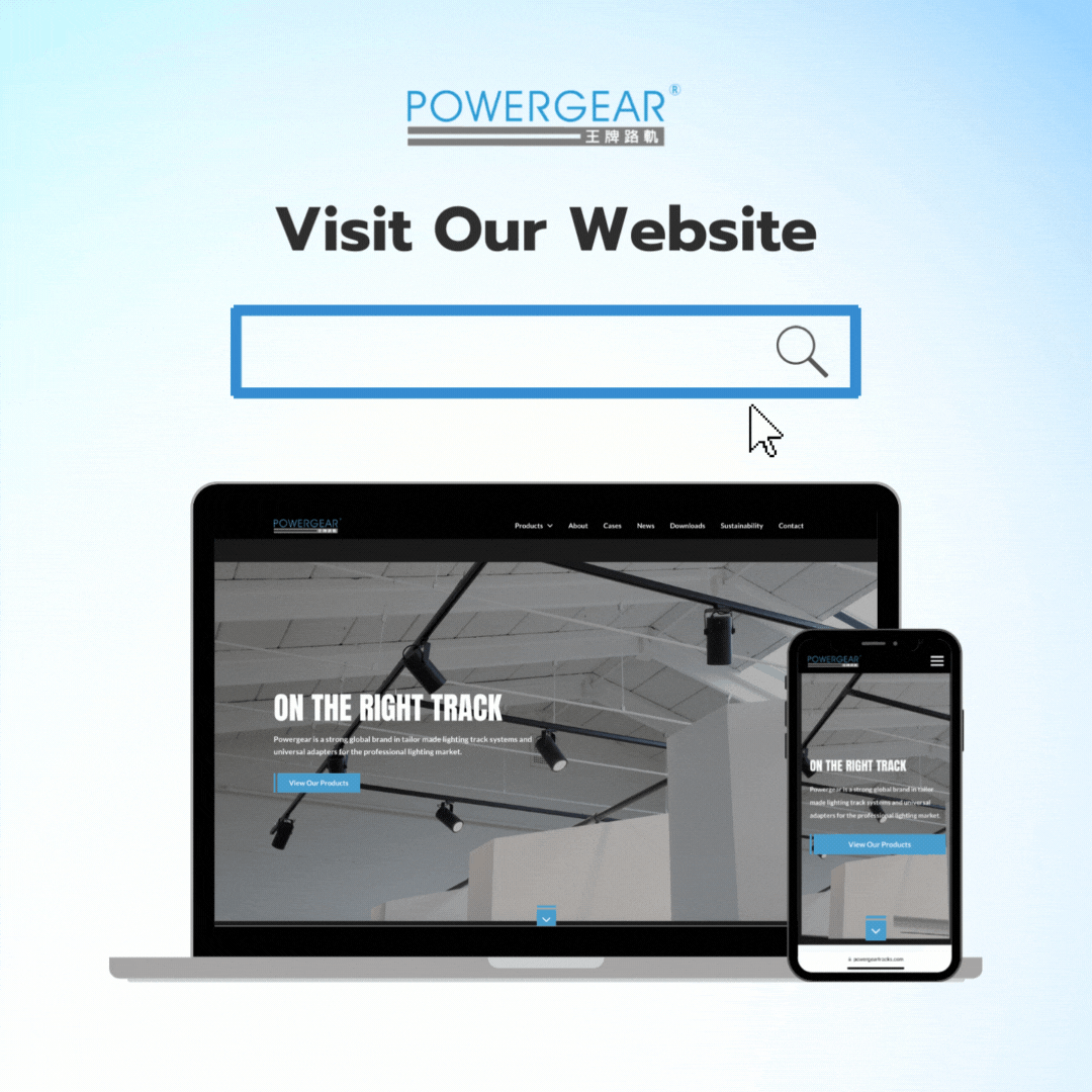 Visit POWERGEAR APAC Website-large.gif