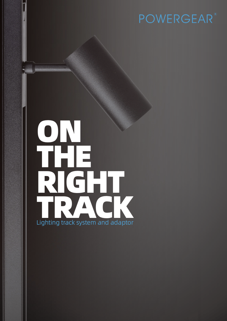 Cover-L.png