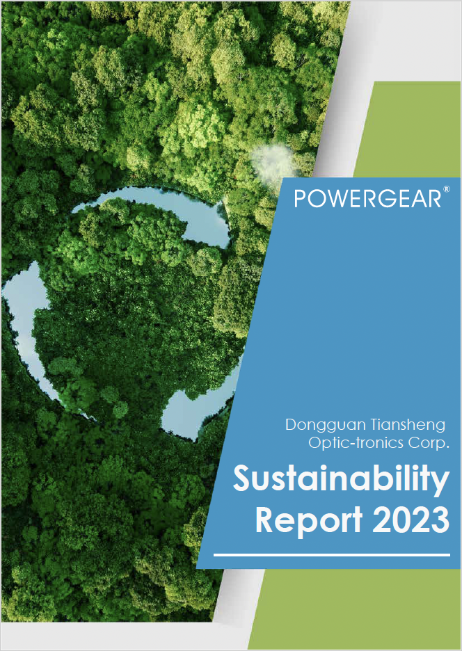 COVER-sustainability report.png