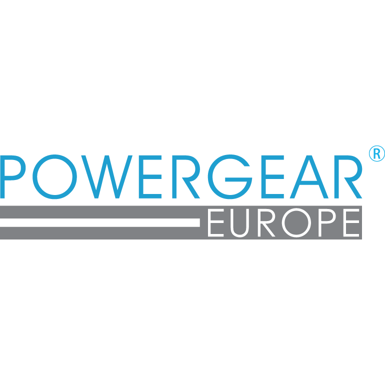 Powergear_Europe-Logo-2-2.png
