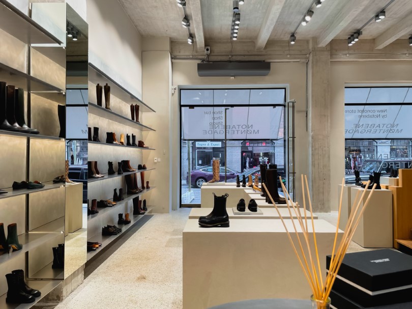 Notabene-Moentergade-Oct2021 (1)-min (810x630).jpg