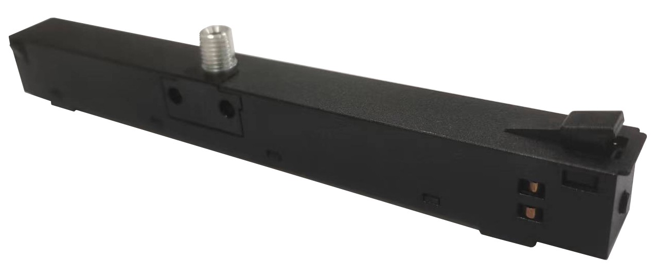 PRO-N140D-DATW-EN Image[1].jpg