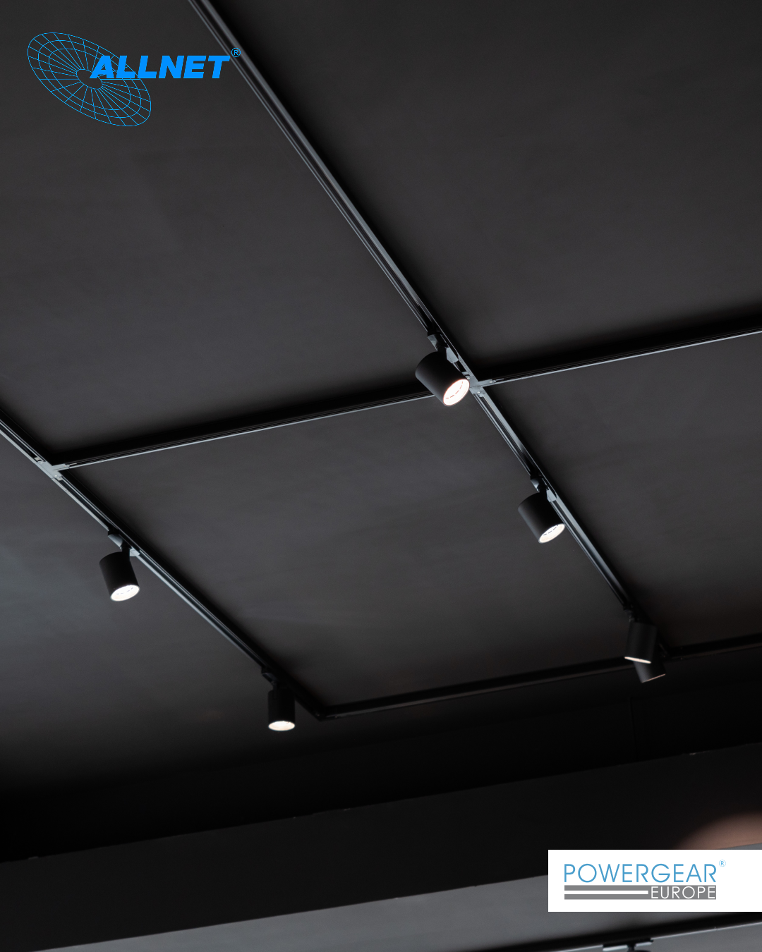 Powergear_ALLNET_1350x1080.png