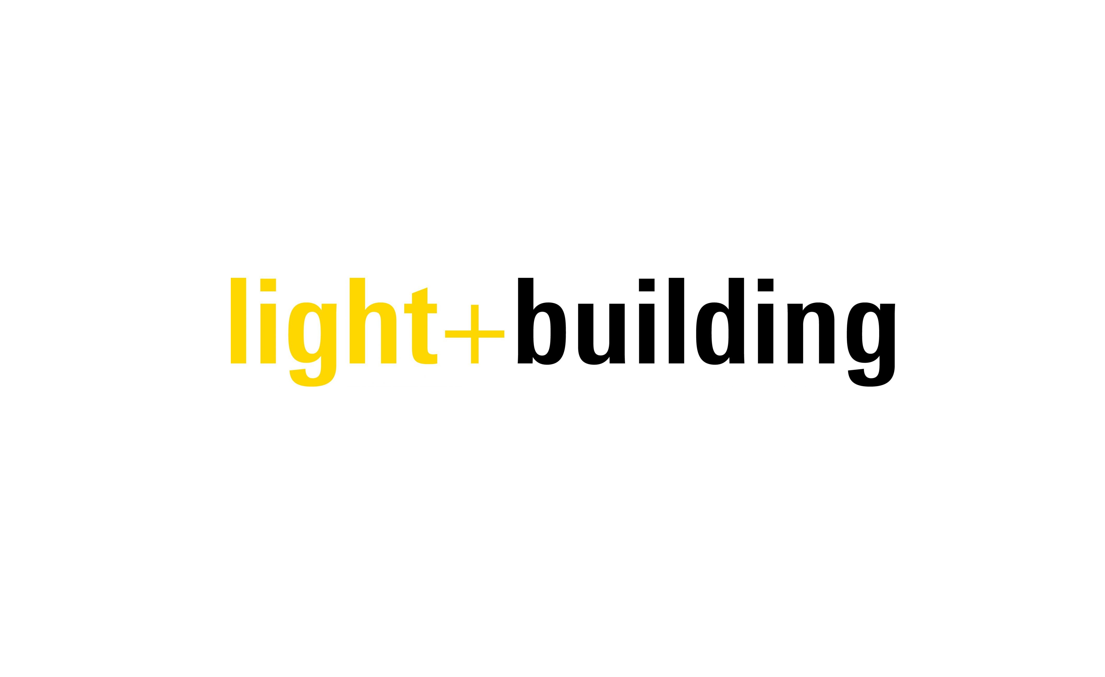 lb22logo.png