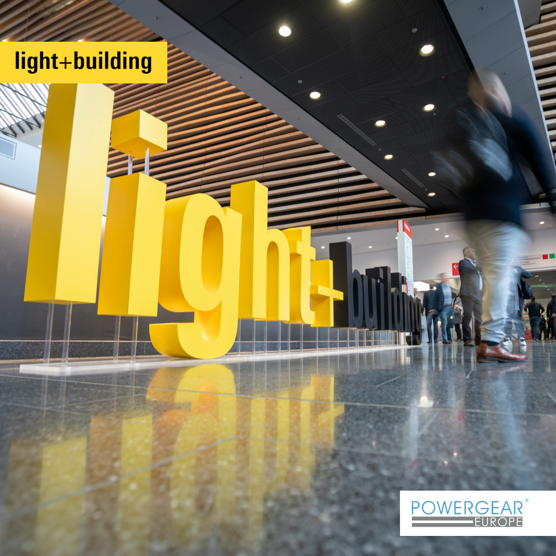 Instagram Post – Powergear Europe – 1080x1080 - feb24 - 1 (1).png