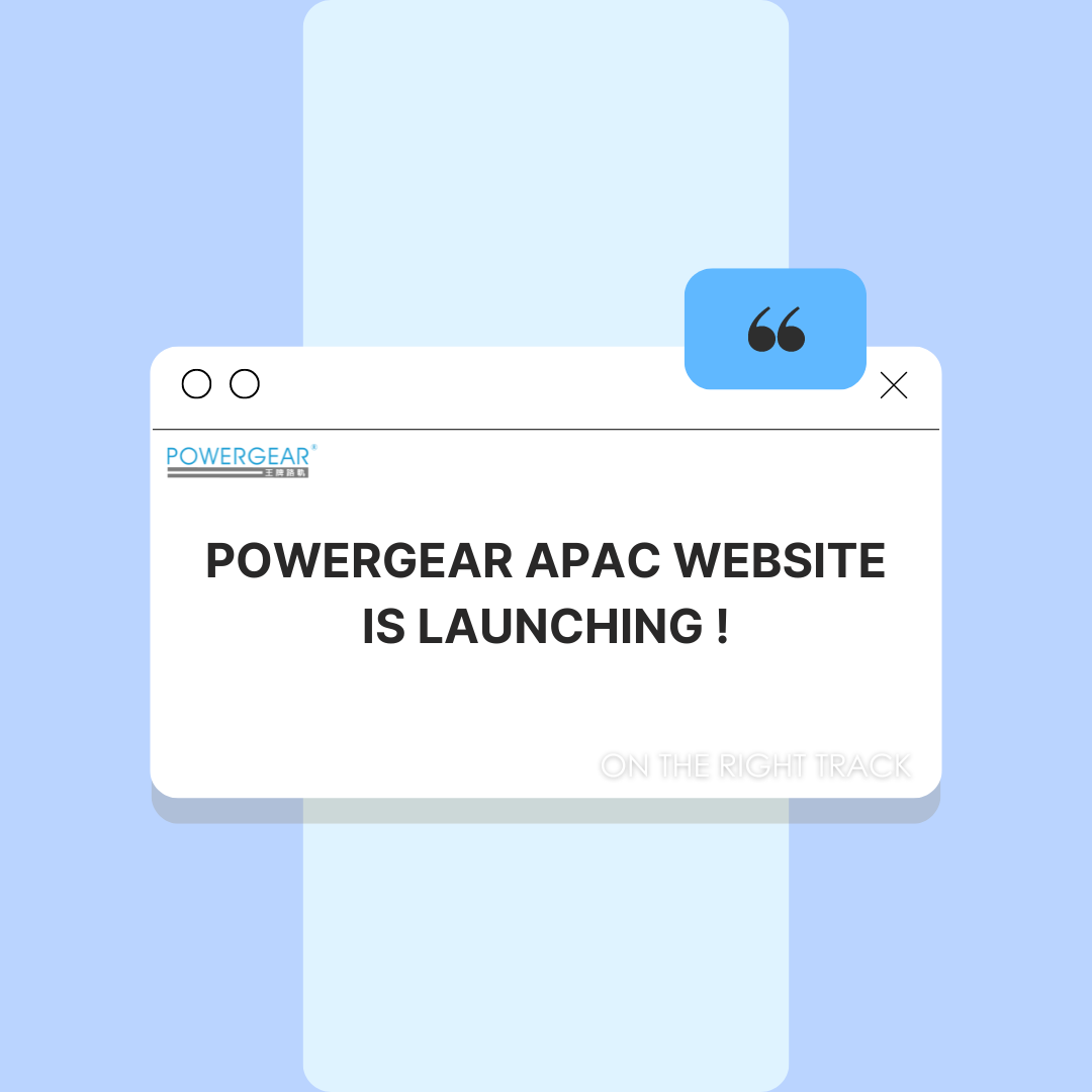 Visit POWERGEAR APAC Website-small.png