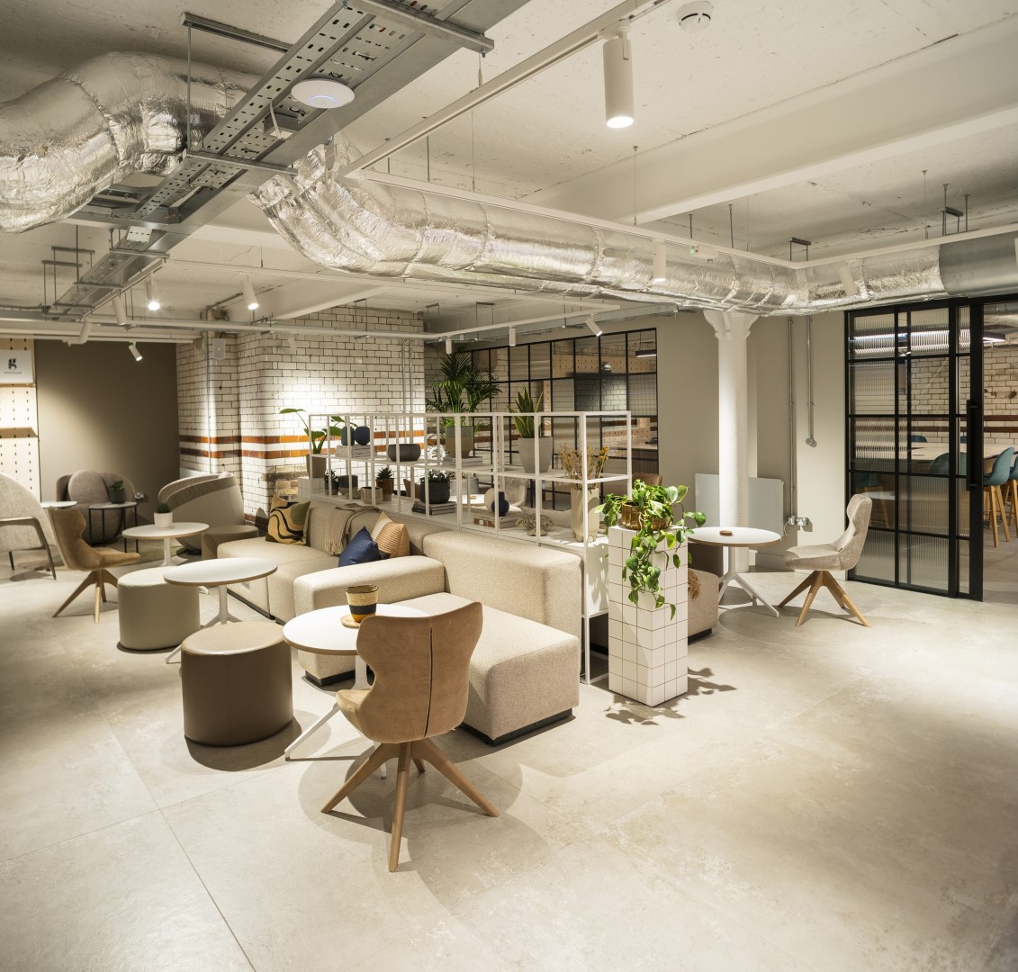 Material Source Opening-10-min (Aangepast).jpg