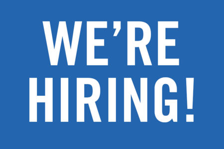 were-hiring.jpg