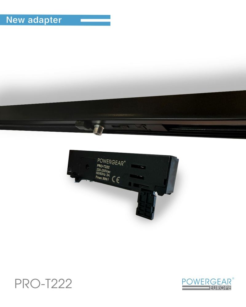PRO-T222.jpg