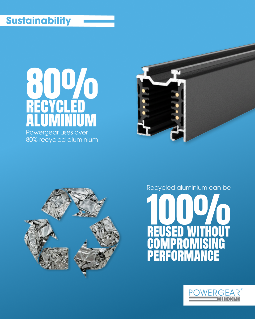 Sustainability_Recycled_Aluminium_1350x1080.png