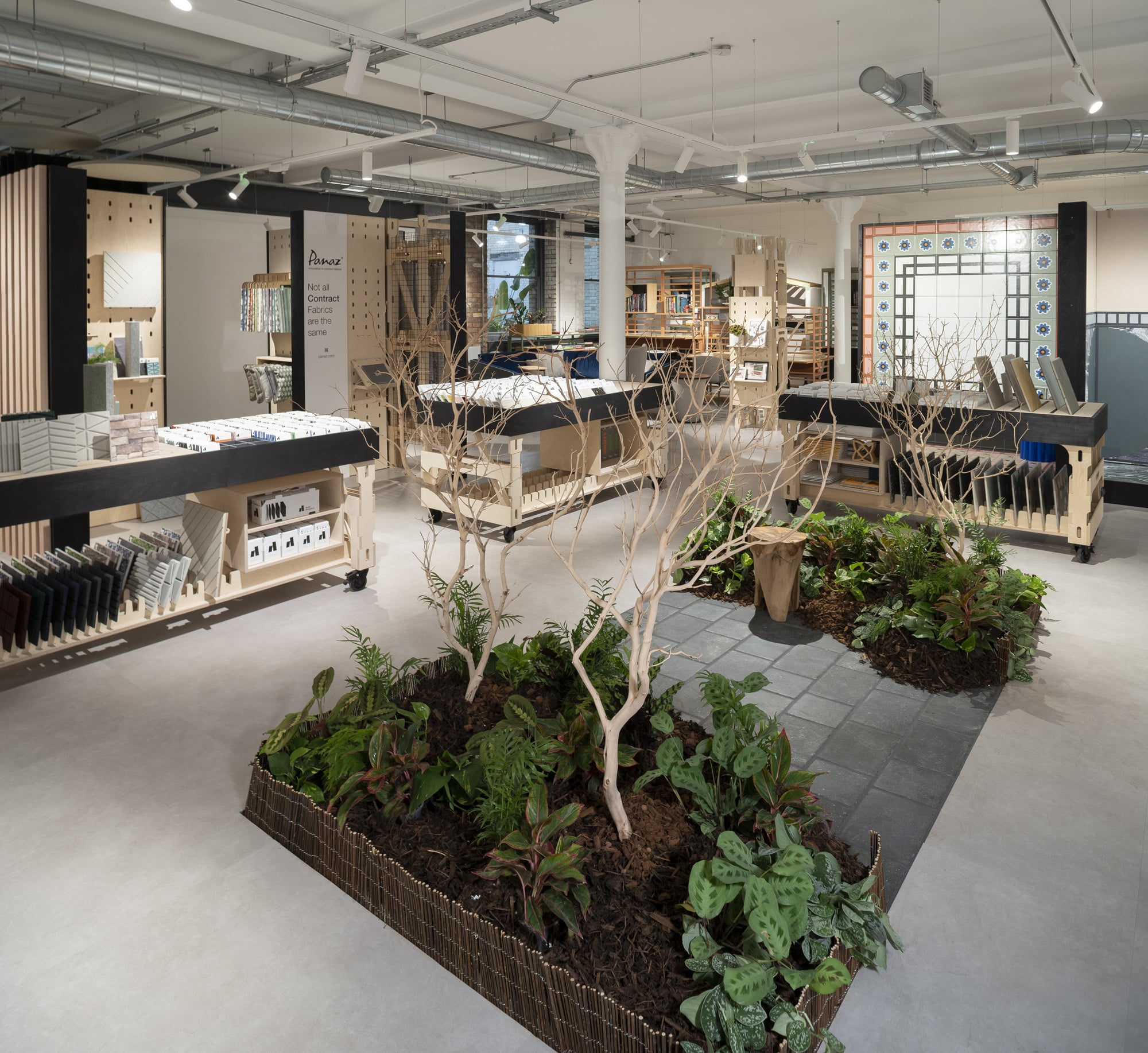 Material Source Opening-1-min.jpg