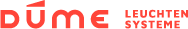 DÜME_Logo_Lang.png