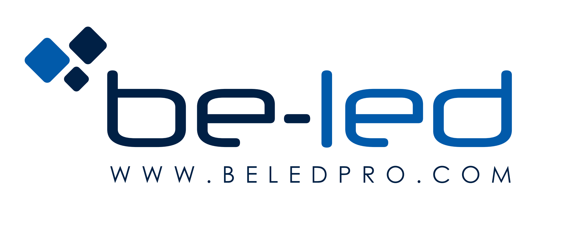 BE-LED.png