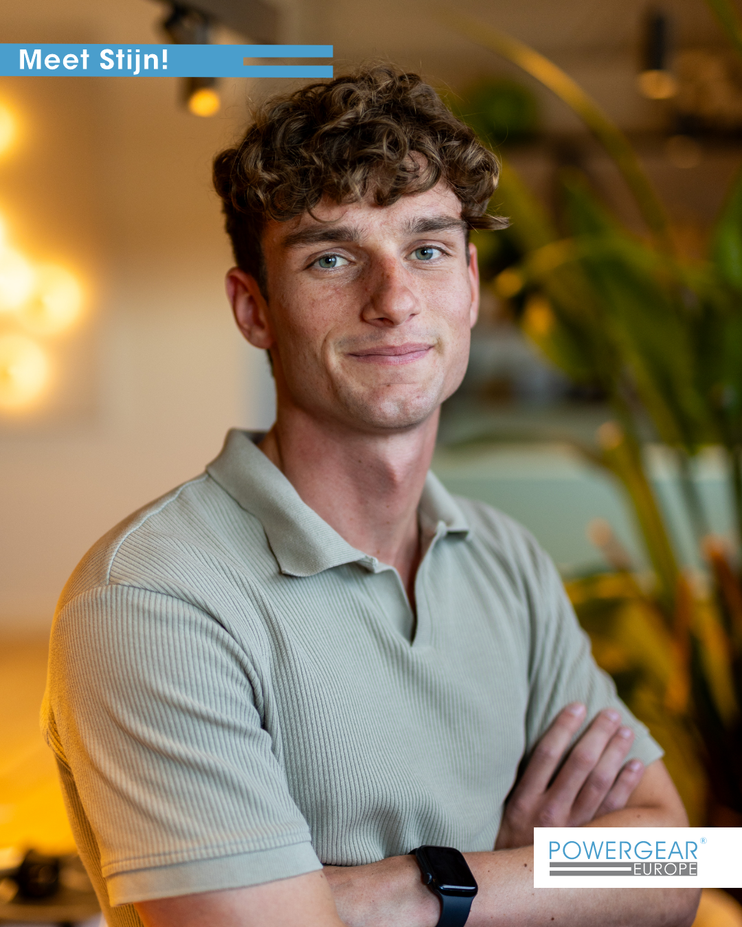 Instagram Post – Powergear Europe – 1080x1350 - Meet Stijn.png