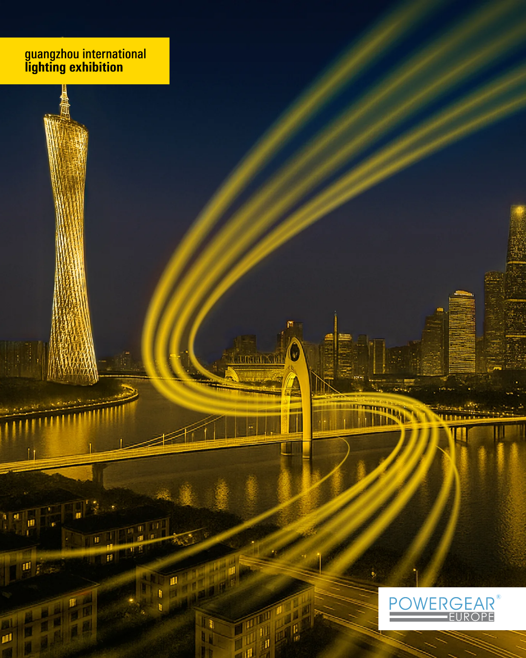 guangzhou_international_lighting_exhibition_1350x1080.png