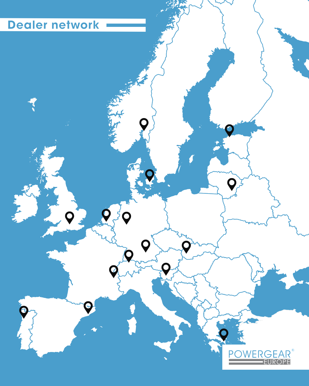 pge_dealer_network_1350x1080.png