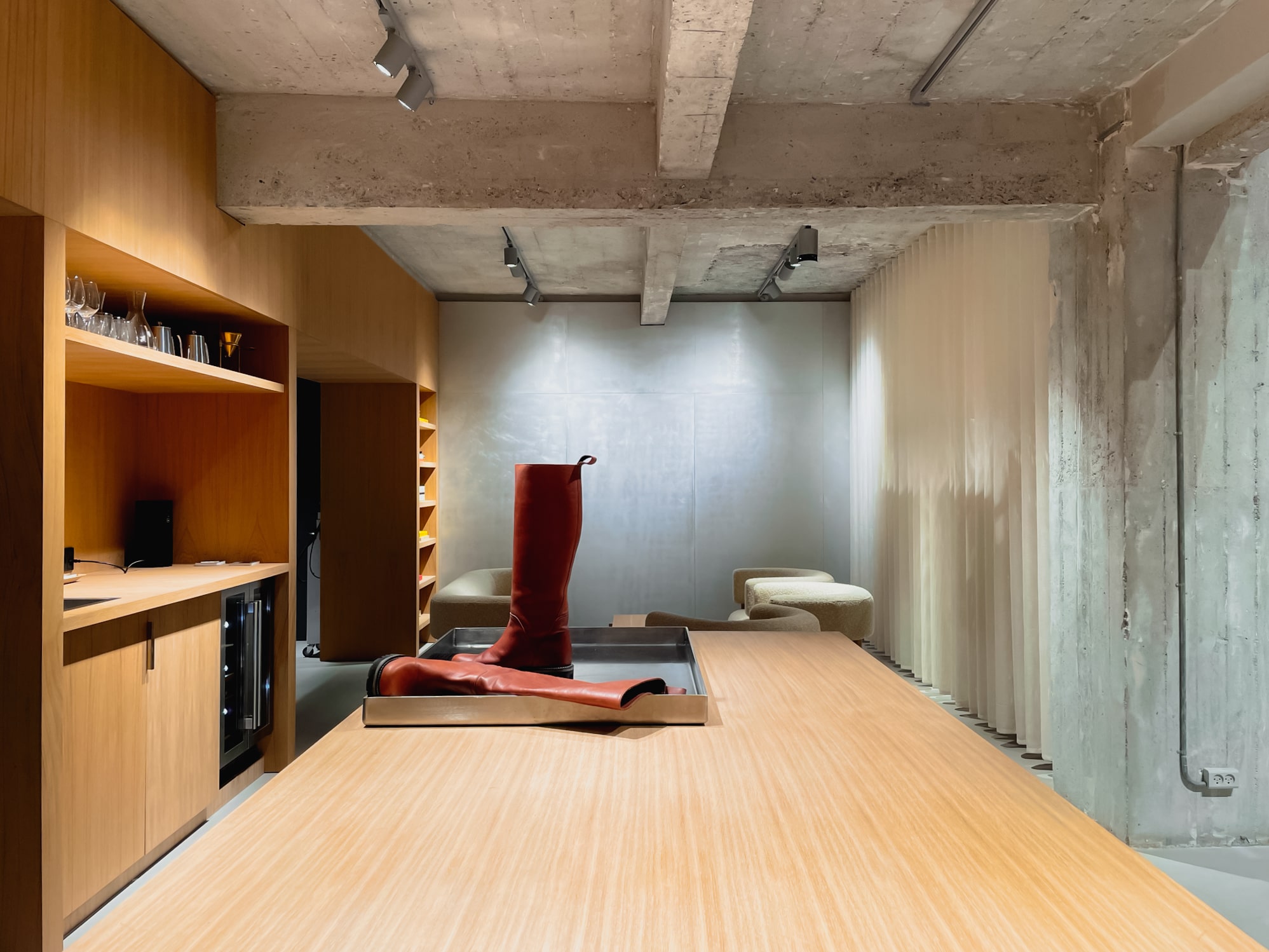 Notabene-Moentergade-Oct2021 (4)-min.jpg