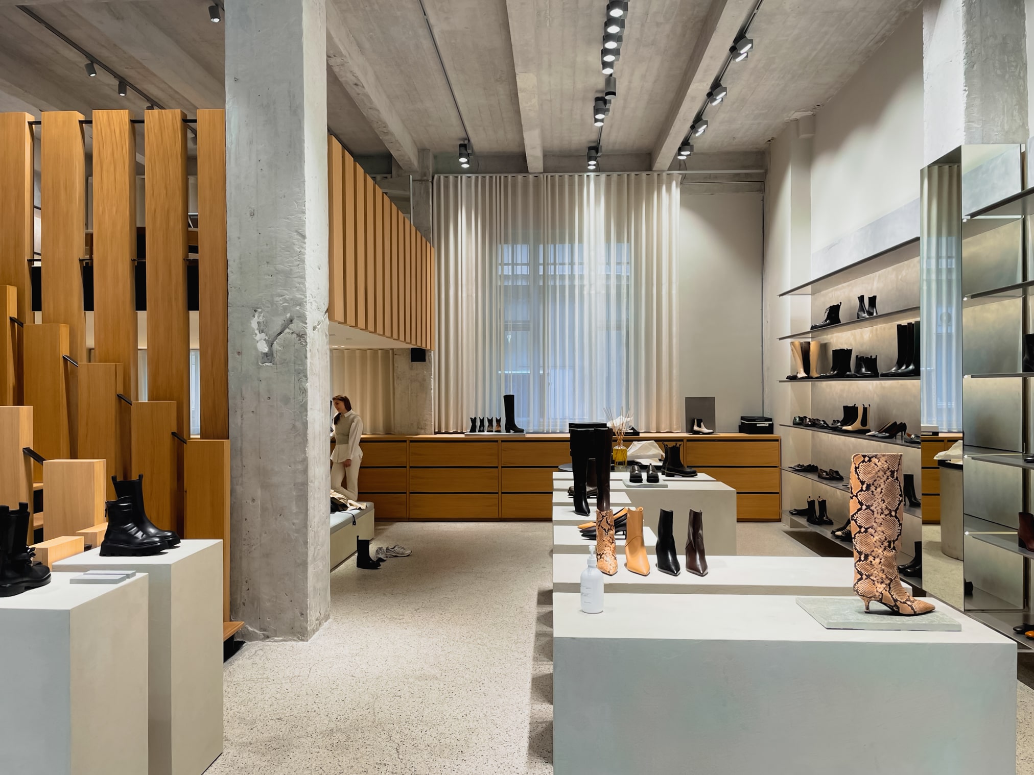 Notabene-Moentergade-Oct2021 (2)-min.jpg