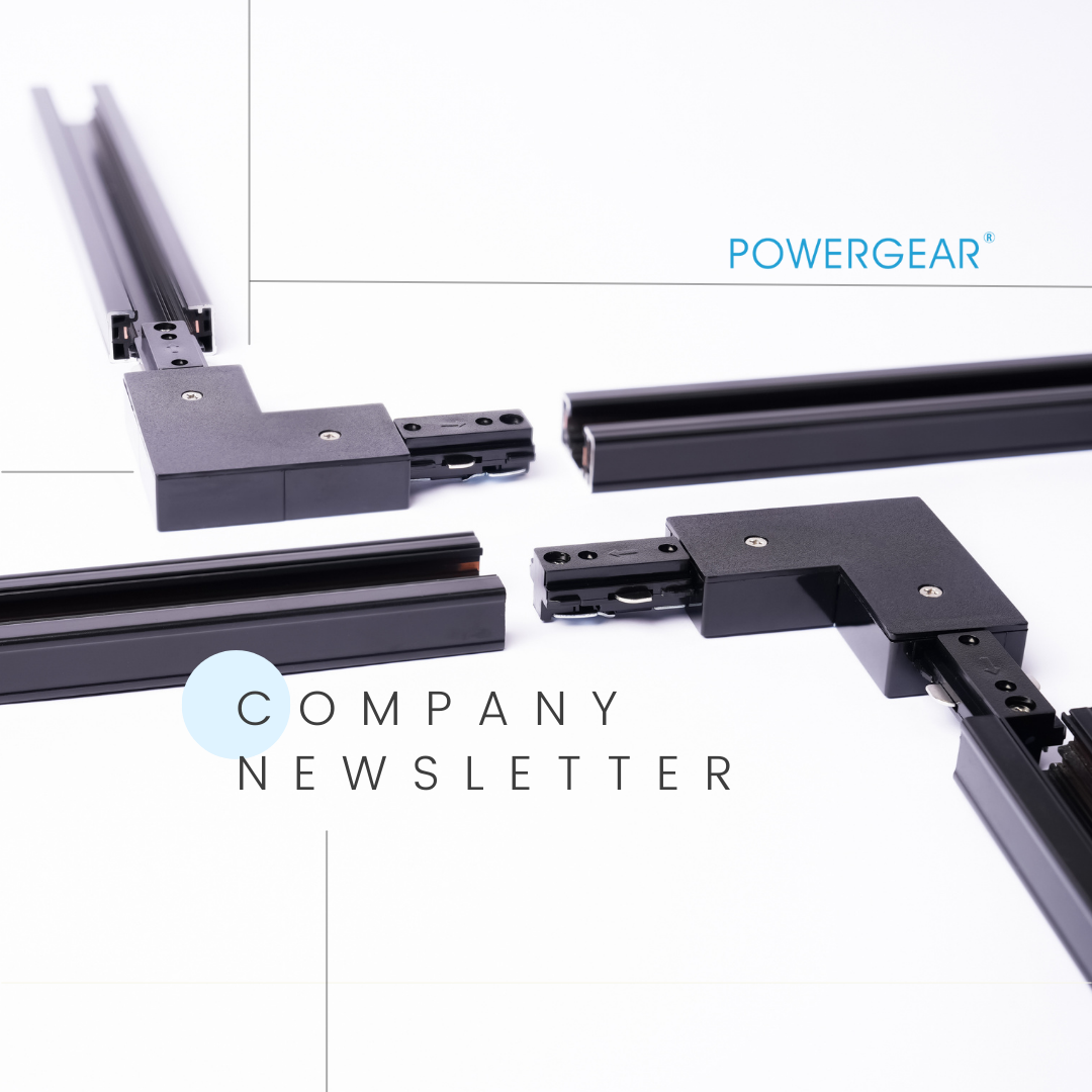 newsletter cover.png