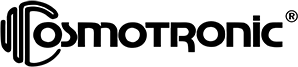 cosmotronic-logo-298x67.png