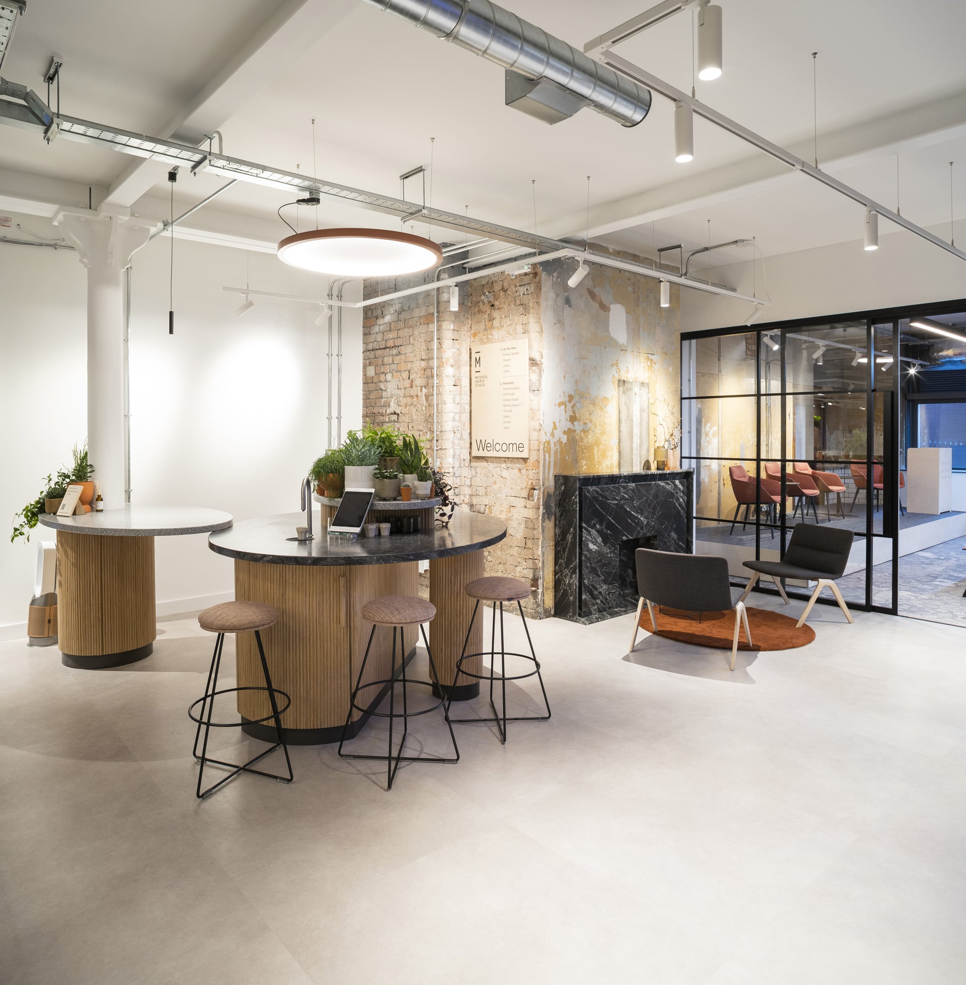 Material Source Opening-5-min.jpg