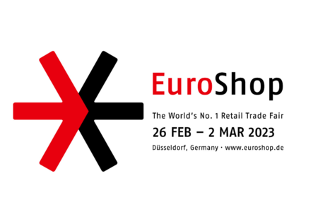 euroshop2023thumbnail.png