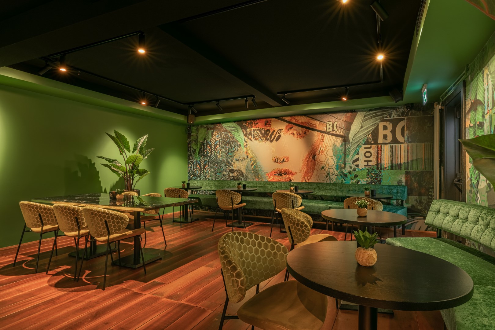 Boathouse_220606_Interieur-1-min (Aangepast).jpg