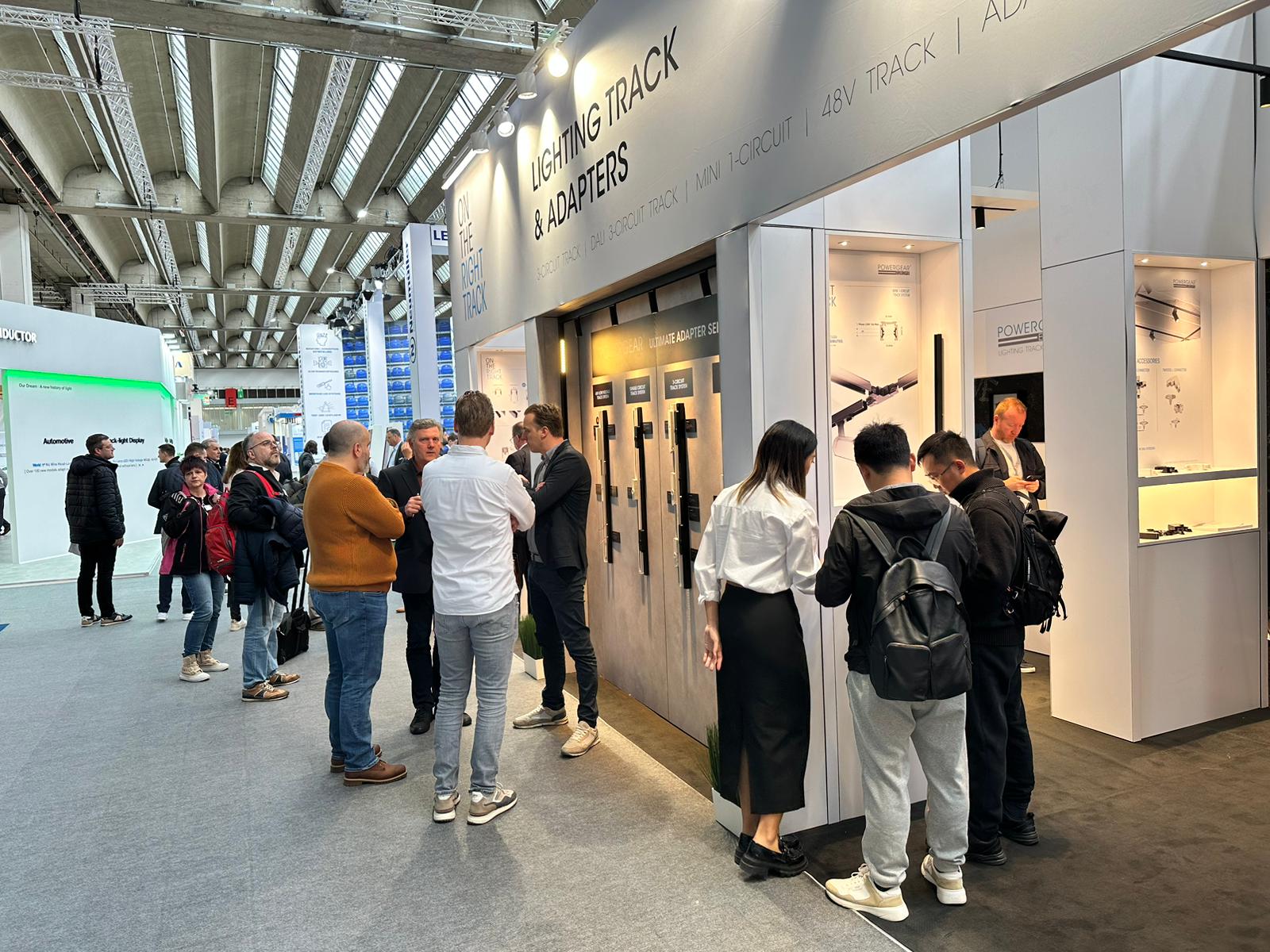 Afbeelding van WhatsApp op 2024-03-06 om 10.57.18_f229f4b4.jpg