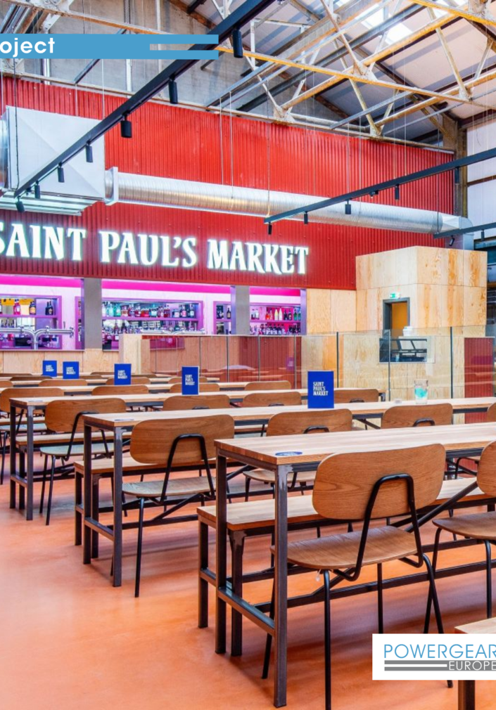 project_st_pauls_market_1350x1080-1.png