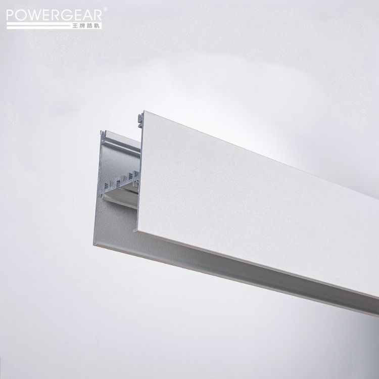 medium_PRO-H0100 H0200 H0300 H0400.jpg