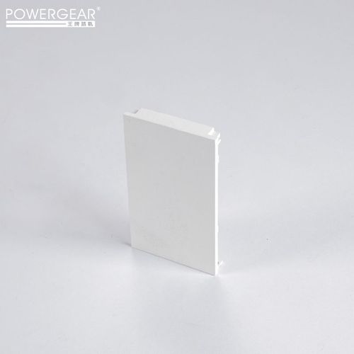 small_PRO-0045.jpg