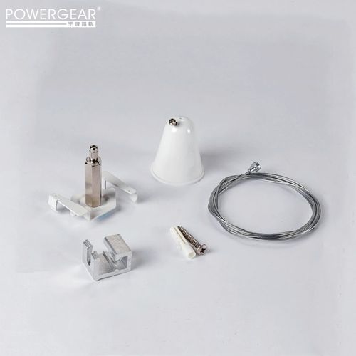 small_PRO-0147.jpg