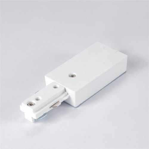 small_PRO-0331.jpg