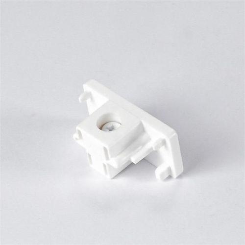 small_PRO-0332.jpg