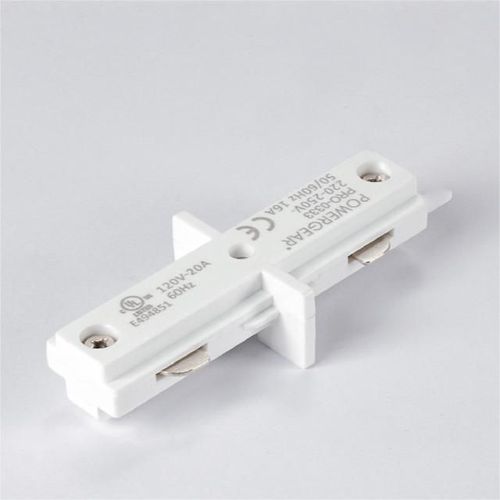 small_PRO-0333.jpg