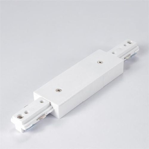 small_PRO-0334.jpg