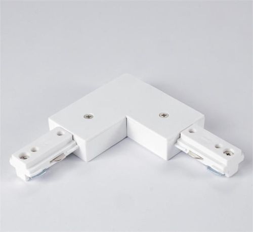small_PRO-0335.jpg