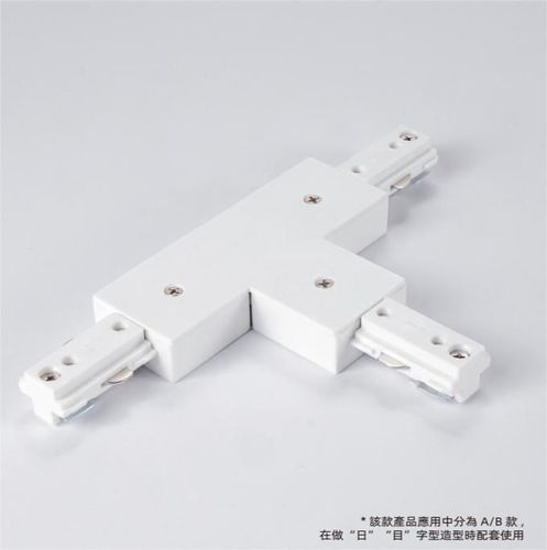 small_PRO-0336.jpg