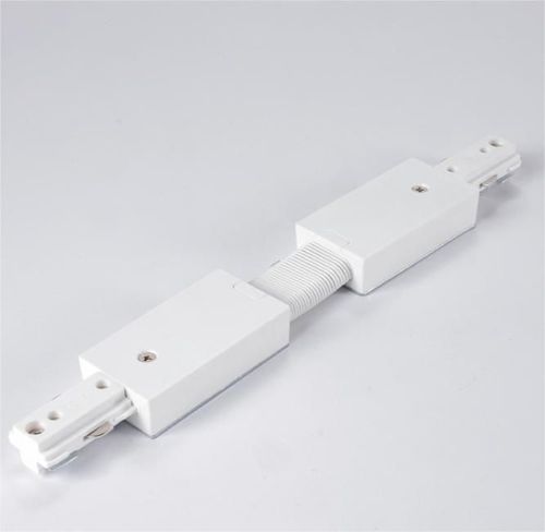 small_PRO-0339.jpg