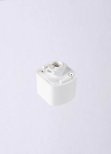 small_PRO-0340-0.jpg