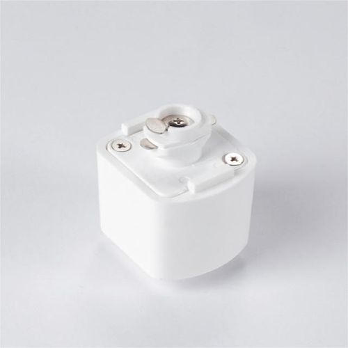 small_PRO-0340.jpg