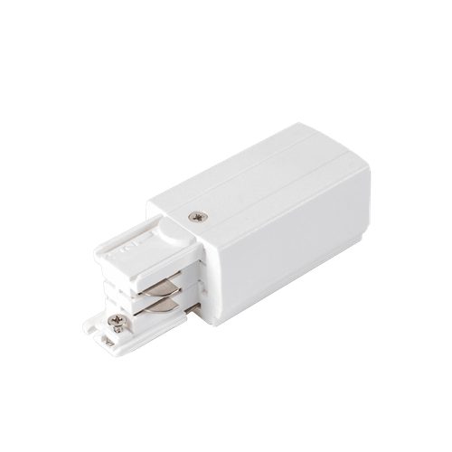 small_PRO-0431L-W.png