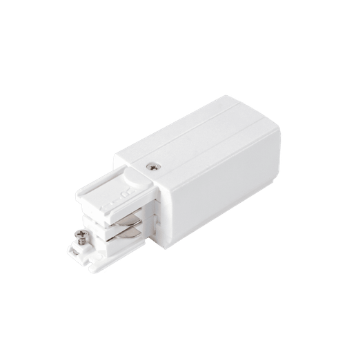 small_PRO-0431R-W.png