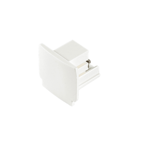 small_PRO-0432-W.png