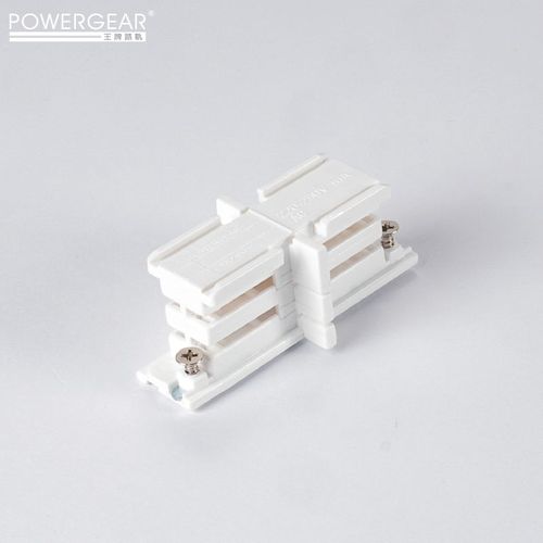 small_PRO-0433A.jpg