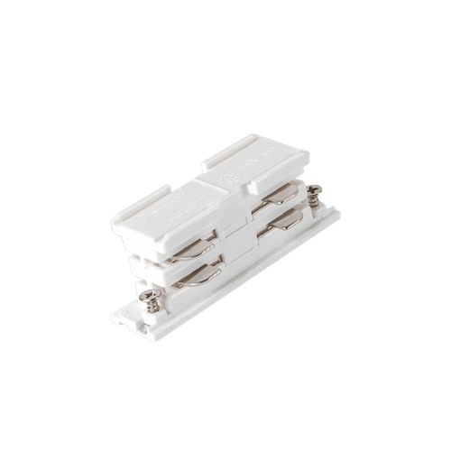small_PRO-0433-W.png