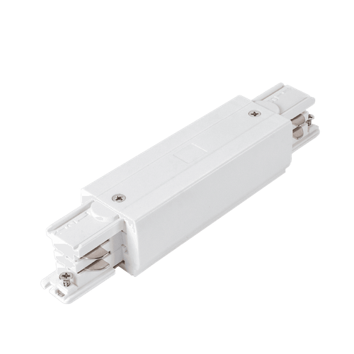 small_PRO-0434-W.png