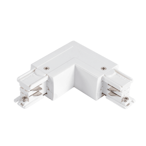 small_PRO-0435L-W.png