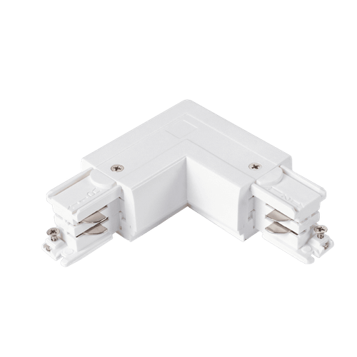 small_PRO-0435R-W.png